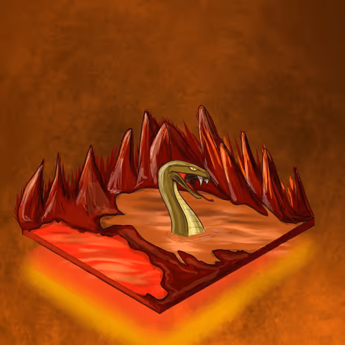 76313874642403165771111849573281106078264364635914146738856371864855329636353