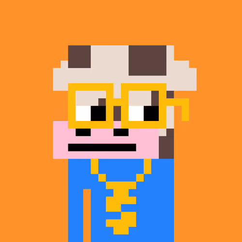 Item #58558928973859041606954946170623573486003730500193276573607697248484012851201 Media