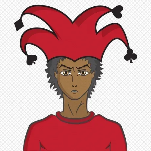 Item #75460410419652797172729020011317750536802211142595978671794004927437812531205 Media