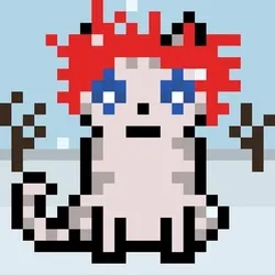 62467536445418901683526312390752010330375978015730577464472949999472591503361