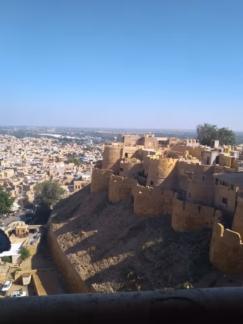 Item #28492546344238997982627040595659913257173957231691920694804582535460433166337 Media