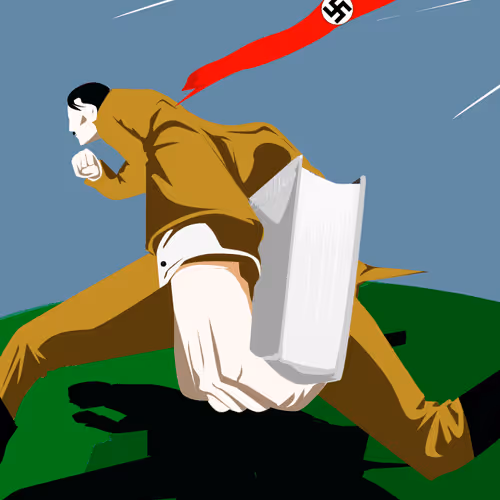 41420331609569947093782386249812495664449231136561363001817804856724522270721