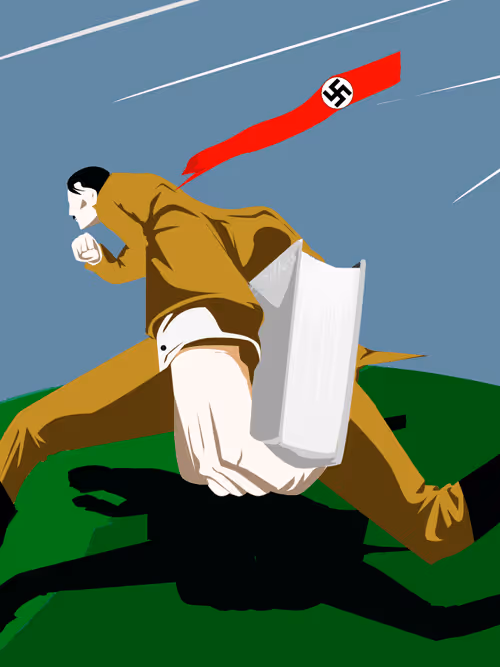 Item #41420331609569947093782386249812495664449231136561363001817804856724522270721 Media