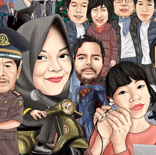 Item #81264879246132468729932169099501920189954498089923013791829677499454949687297 Media