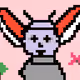 95367935652254316066638521842215995429049872641971074685596034415172824072197