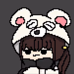 original