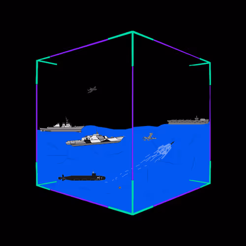 Item #61606626175464865195213327041124060808223027929715331426405207801205094350878 Media