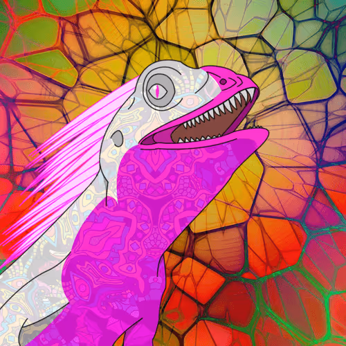 Item #104743069962156210583792030950143355544258290503507711410897079732505432555521 Media