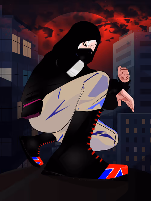 Item #41420331609569947093782386249812495664449231136561363001817804874316708315137 Media