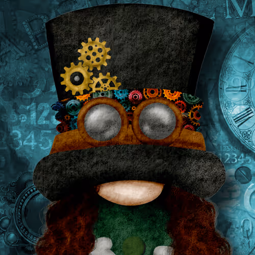 Item #23926752709131509799841453435567306396940330347842415312256571987378407735297 Media