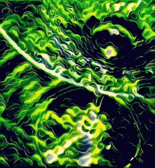 Item #94187362096385522384510381258680220469362668956655567183697808443716742938625 Media