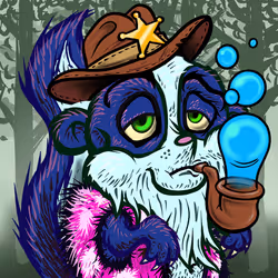 53136634323144138211927888009787750767601519567229823586290347343380729561089