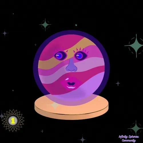 Item #88671726882937749058594690810724712317488070860871373582849059122088050163713 Media