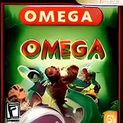 6564093276204449985042137999506329386233874036458708460574564734277490049025