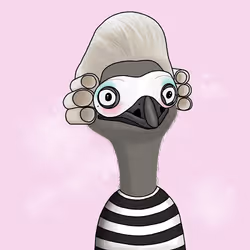 38259700693053880107304506344152716028416558023098578048181559728602695598081