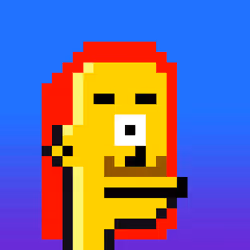 87415360235446664004770043537842400761718434103181100029078087918470635192321