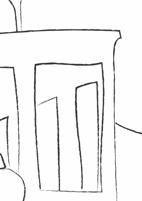 Item #6833057567542048306774617584562522934809480463966992875859329328198105169921 Media