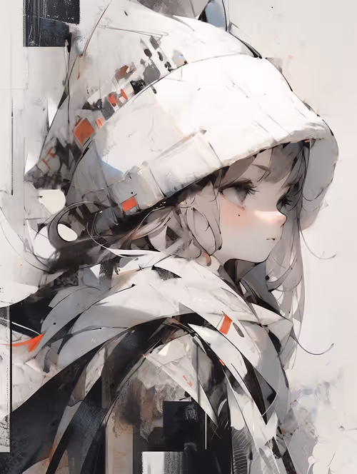 Item #67425627856904772089623650007667305540307559657370660246044859712662900047873 Media