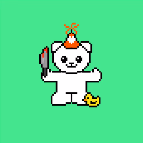 Item #52249540371014770515088609772613709774766725864385832378790282362010151682049 Media