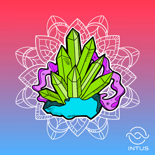 Item #9176210932681154316762430284316767827612262573322299523638471481112567742465 Media