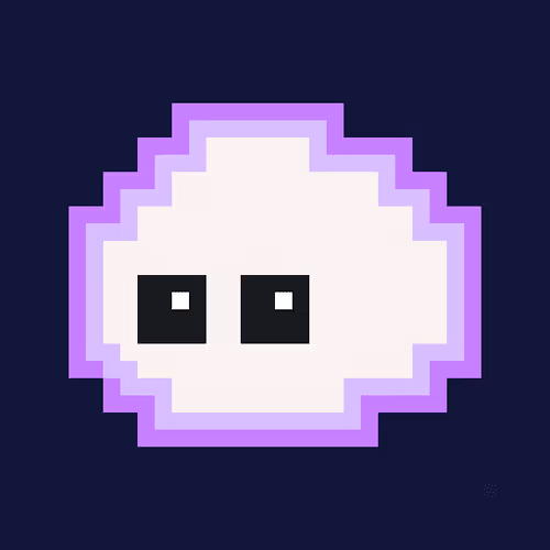 Item #96378696152657698330819732348881596428408676763438086096740407642144475447297 Media