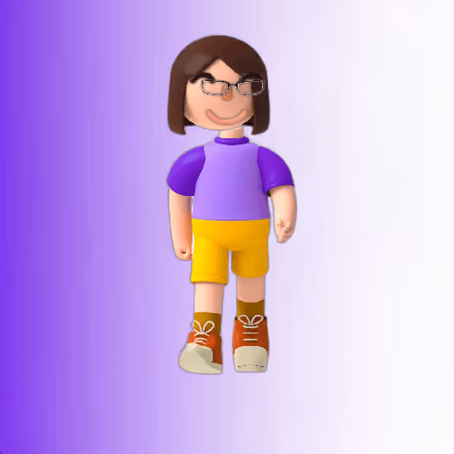 Item #91473813963484451403388498359336739294103504230802716247514884445355953356801 Media