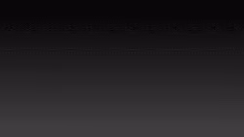 Item #79524527562312181442090118430473976881699370052918105433677748599334146932737 Media