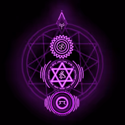 65031973872475735862722030885525003665304302432052137839543861356657773641828