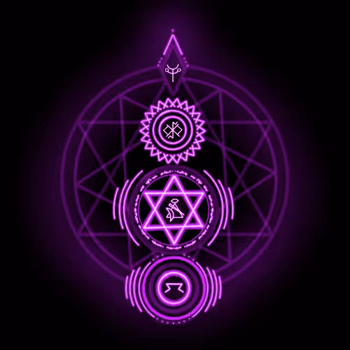 Item #65031973872475735862722030885525003665304302432052137839543861356657773641828 Media