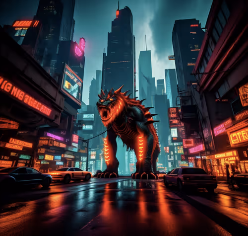 Item #115714261442031209391433028055649551655713651401918086274263507198110297227274 Media