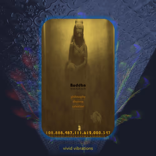 37906976869442085330712623279975446879096012943595233164340902668202359653240