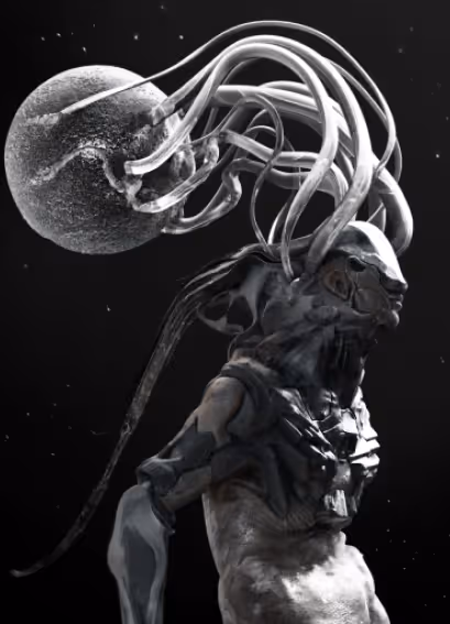 Item #68937322740036926154680842653903386427576733947817733759024904831060070629377 Media