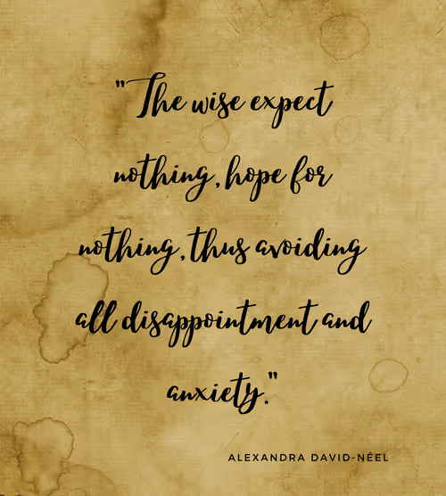 Item #74244561265385560548005883535502276132434054888589550816365993744867126149121 Media