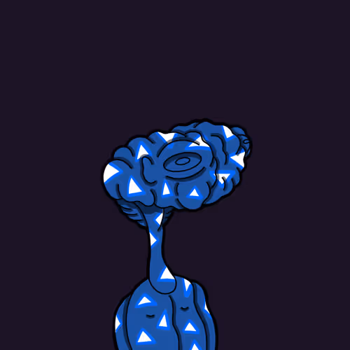Item #42055884708369397317609546022239922760473083273035320927121130510499134308353 Media