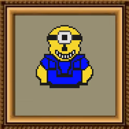 Item #74457954057029948858596747450898053903797629069685293970180068947047565230081 Media
