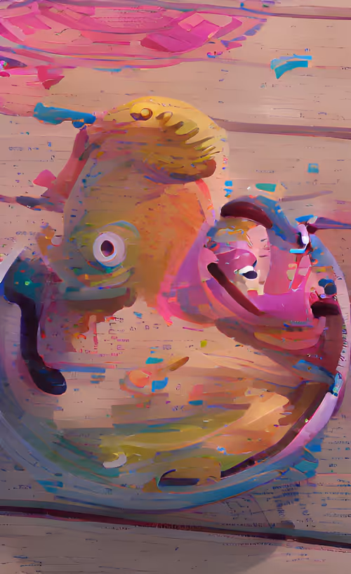 Item #43519361228827001517798118030765847851688405686769028239531497784806670860289 Media