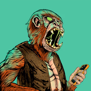 Item #92809786660874267991348646681168766761267431530921971392956918428312639897601 Media