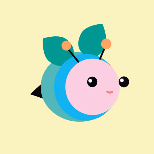 Item #51716949556194335536710259280704529814210664185959164612135487219432331149313 Media