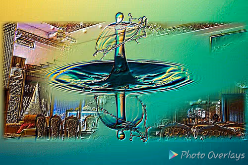 Item #69768521249374547599232464662251596041714941598497209320336037504941505380353 Media