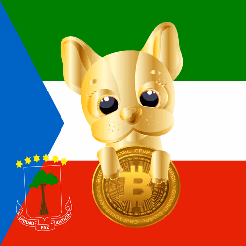 Item #100077762971086579418787093001327282623494689102943923635237508227402490183681 Media