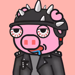 89026035558688701458167546481022802835362432870379310958587258047227811069953