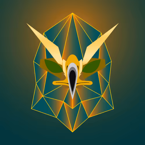 Item #89638556246505153885726660279284861787804763676310676132747140081503784927233 Media