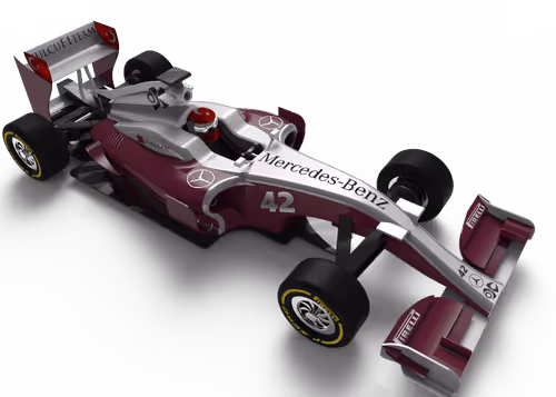 Item #19151149841238336508728250692985113676842438316451706502614416507735931617282 Media