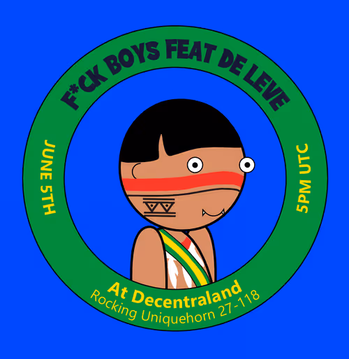 Item #114185637809185455431072451478090827449917603219697315417192690036967594786826 Media