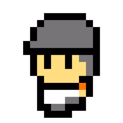 Item #101089010940681268902861637863933338859234798034963675112819671475708258942977 Media