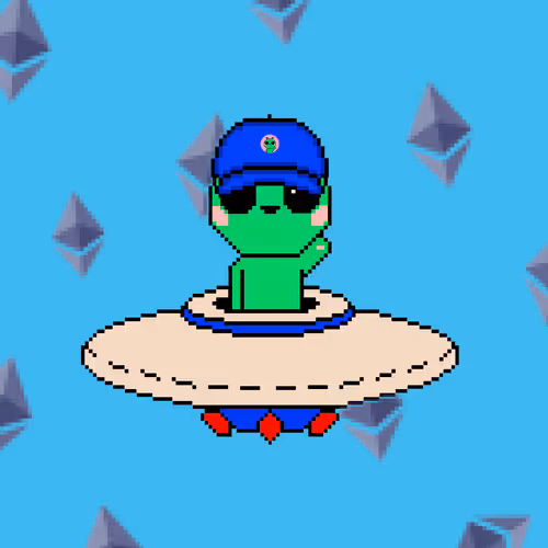 94531093059936440645438678196456476012647225412681307522292309361232537714689