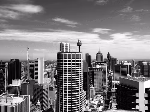 Item #74817359076642782556585350322471739713426593632609016310354114303721188884481 Media