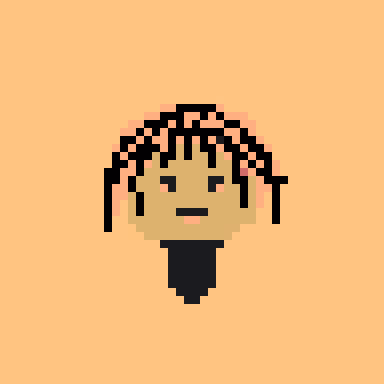 Item #72402199039250595024086785923657834034544055351719016443760891841375123800065 Media