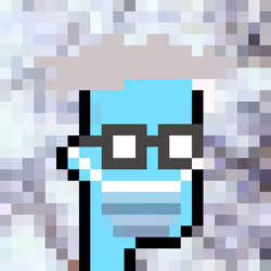 74010880242396957889694323026418185294409594963520376877832217717140027867137