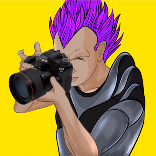 Item #109985257338326964764775916747717105120691482387092994976065347367954722848769 Media